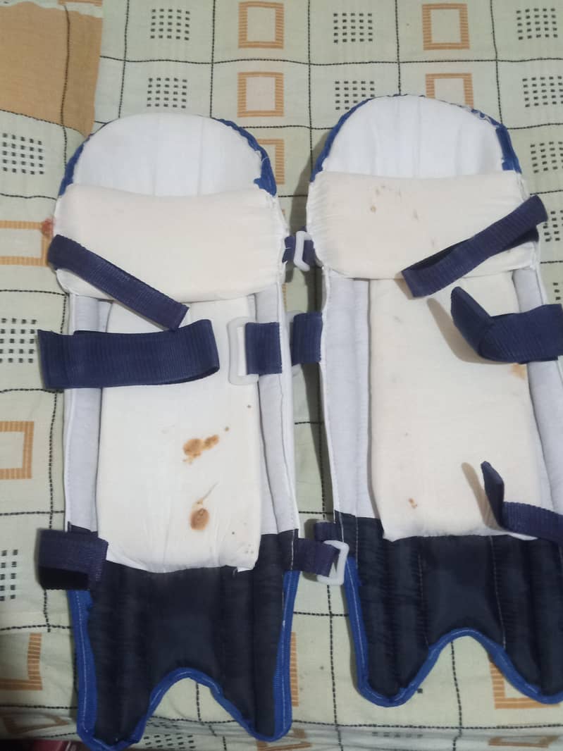 cricket kit for sell 0