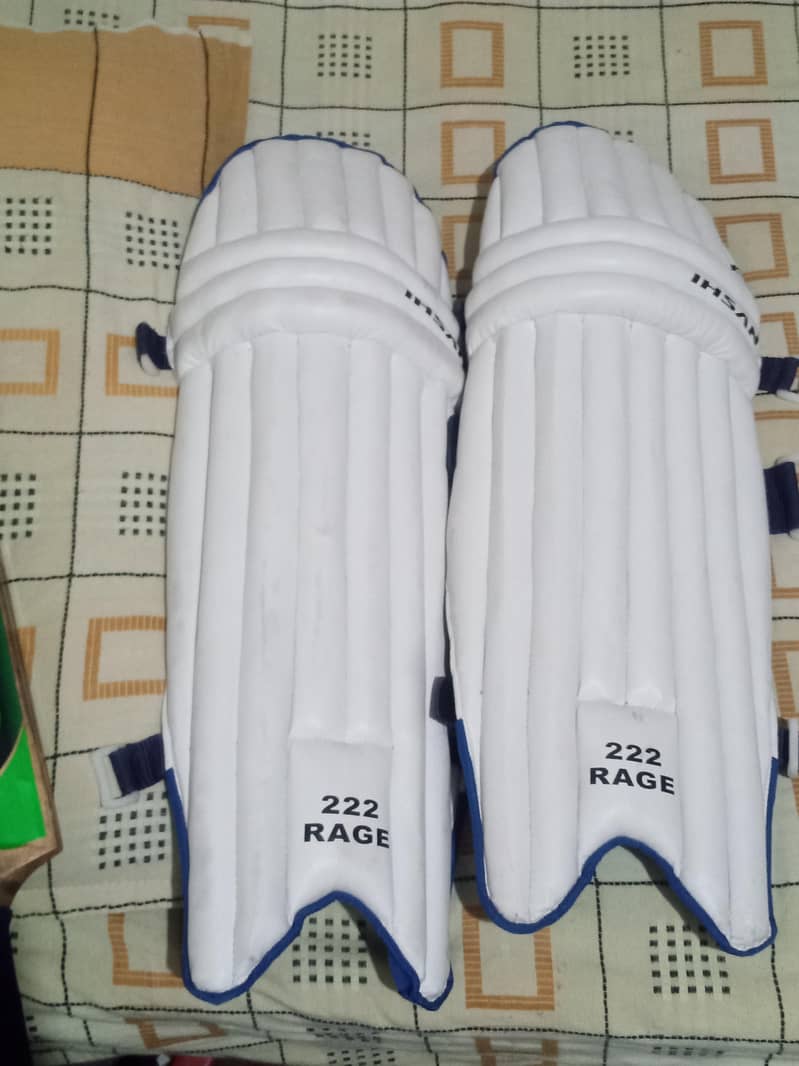 cricket kit for sell 1