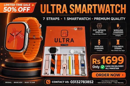 Free home Delivery ( COD ) Available
