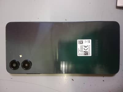 Samsung Mobile A06