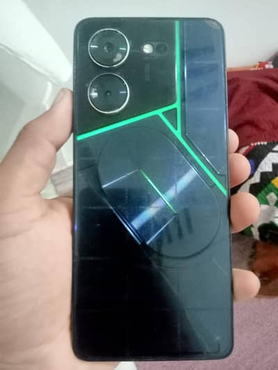 tecno