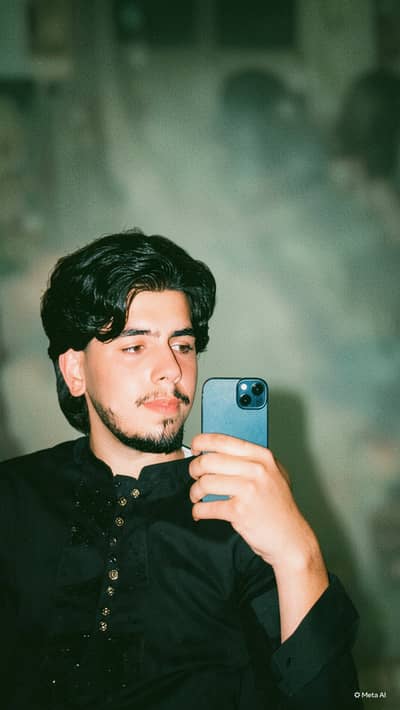 Talha Sultan
