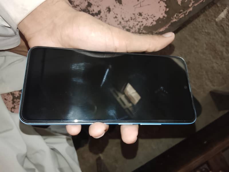 Xiaomi Redmi Note 12 1