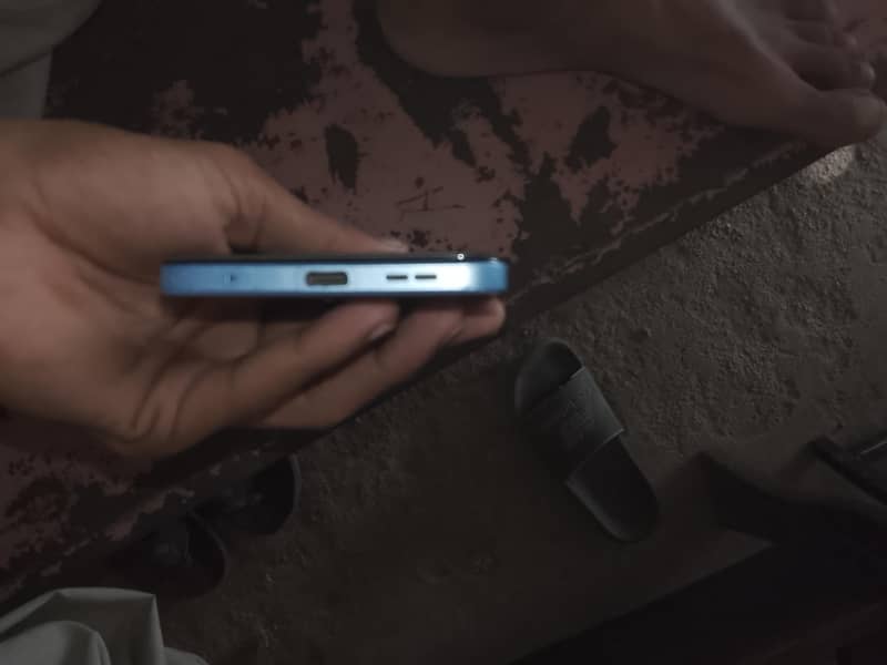 Xiaomi Redmi Note 12 2