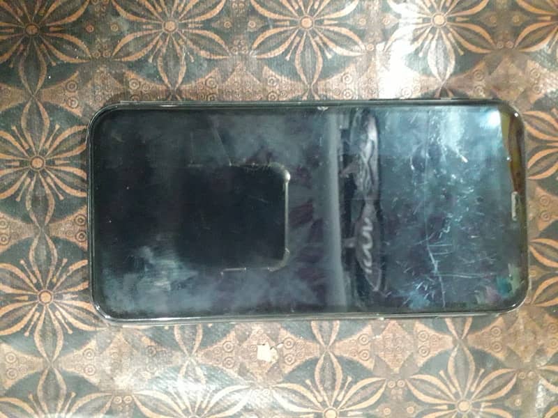 Apple iPhone 11 2