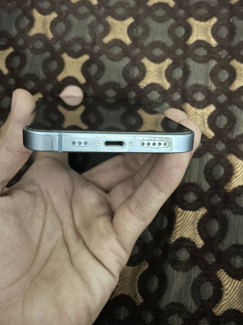 Apple iPhone 14 1