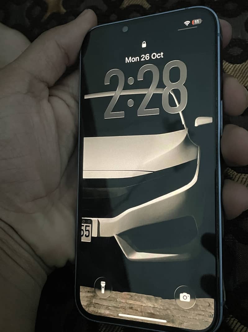 Apple iPhone 14 2