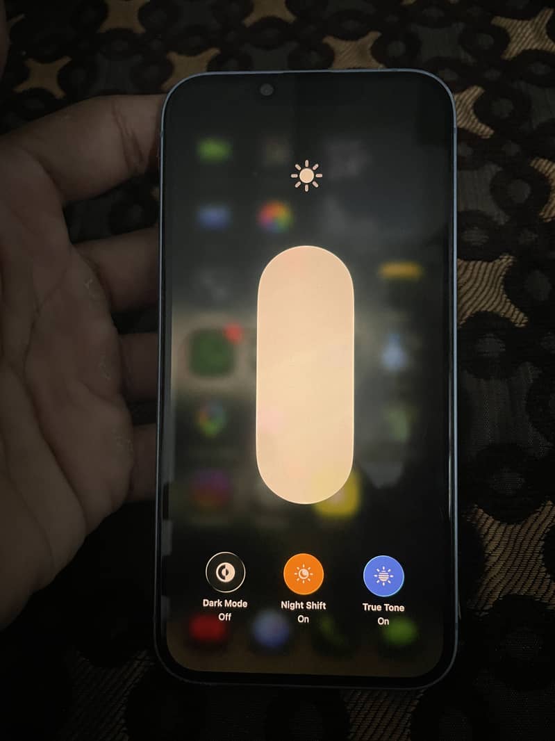 Apple iPhone 14 5