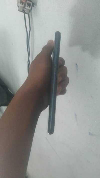 OPPO A53