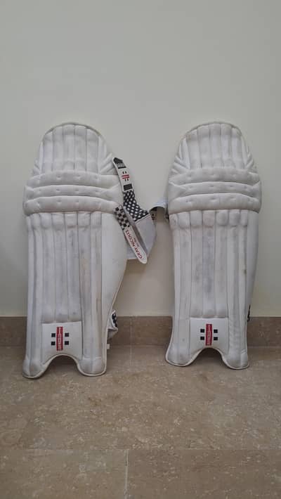 ckicket kit avalablie brand new condition