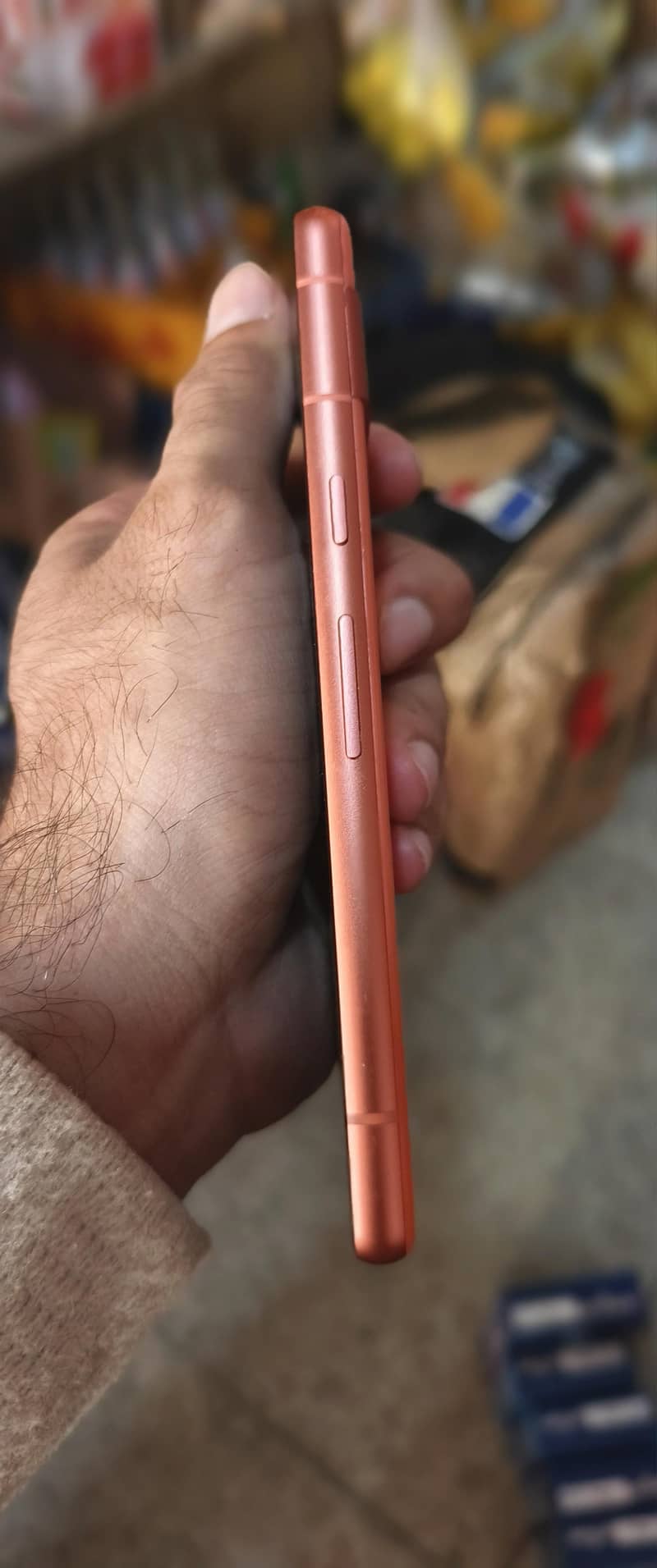 google pixel 7a 4