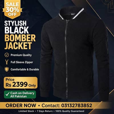 Free Delivery ( COD ) Available