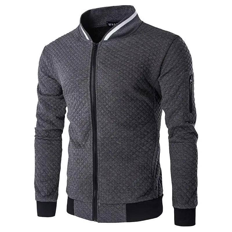 Free Delivery ( COD ) Available 2