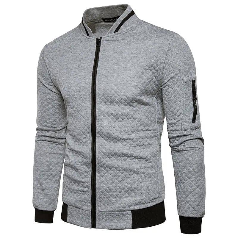 Free Delivery ( COD ) Available 3