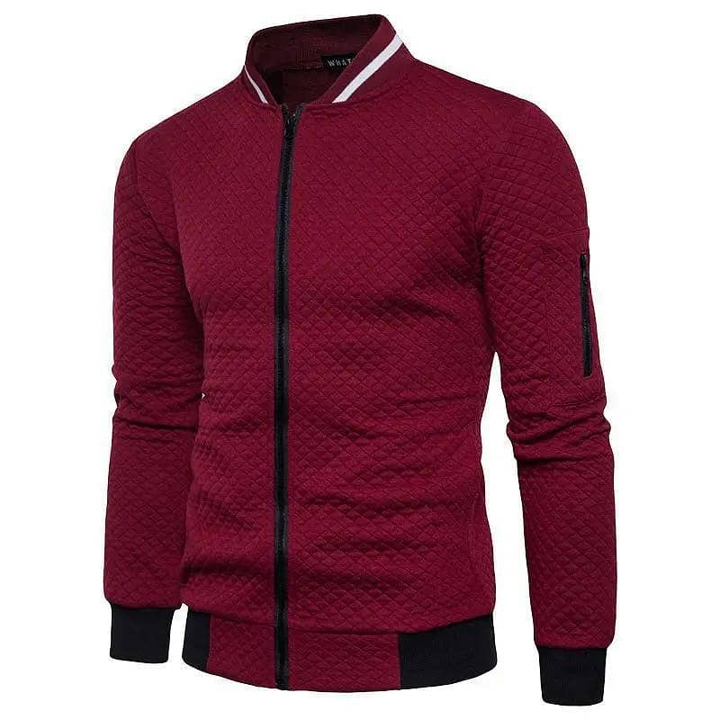 Free Delivery ( COD ) Available 4