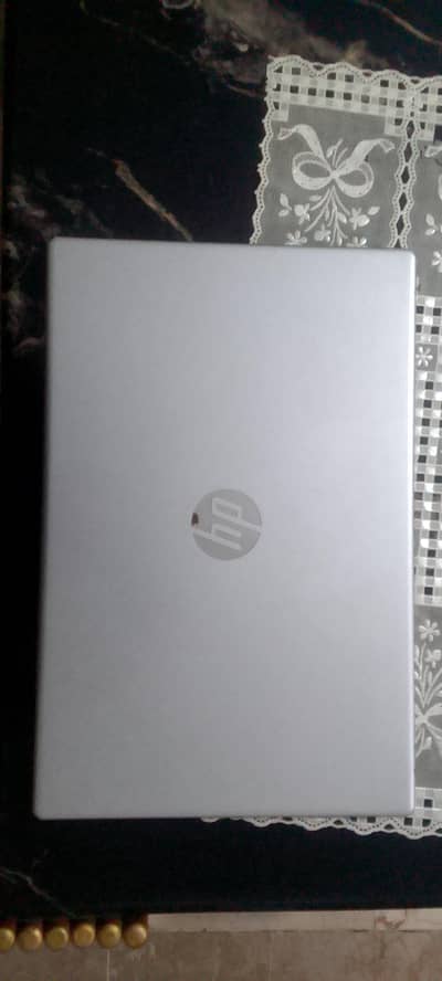 New HP 13th generation 15-FD0 series core i5