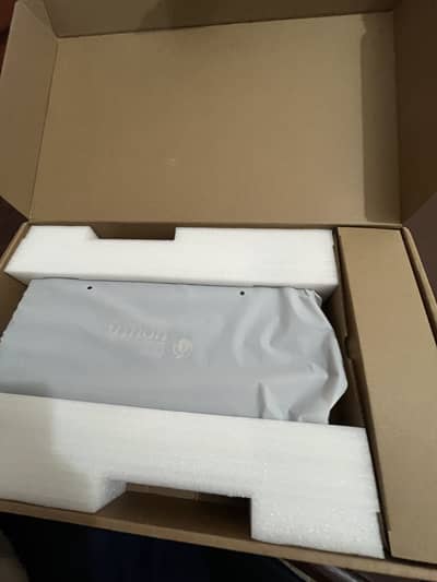 PM laptop scheme 2025 (brand new)