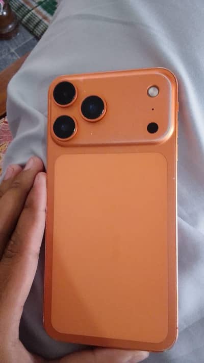 Apple iPhone Xsmas