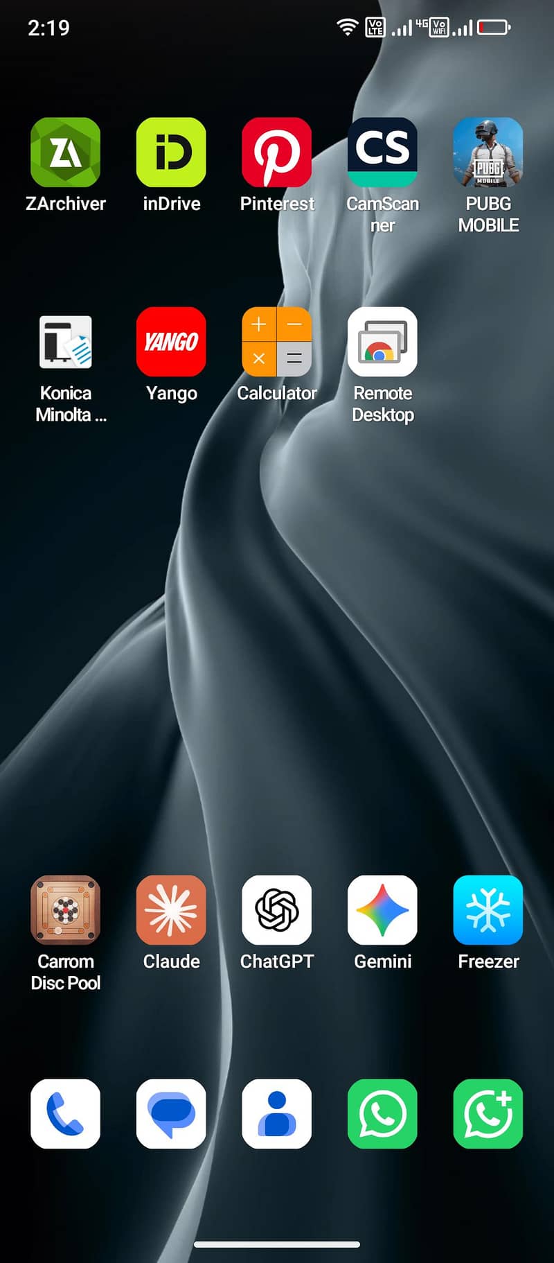 VGO TEL Note 23 1