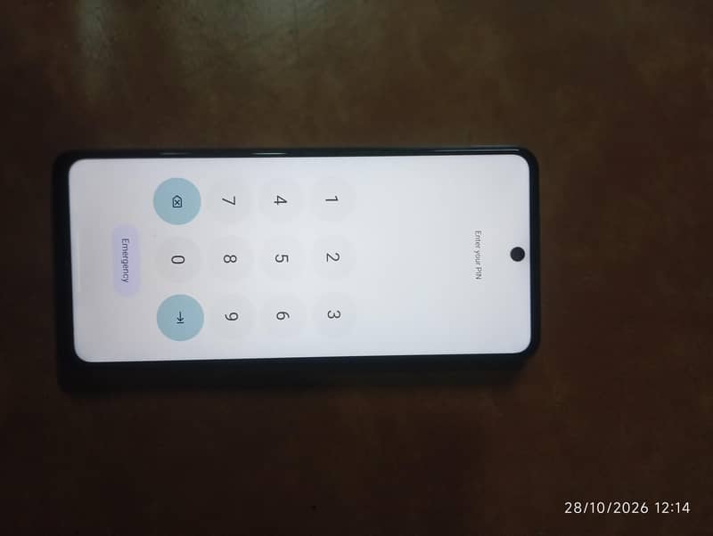 VGO TEL Note 23 2