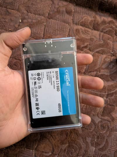 480 gb ssd 97% health