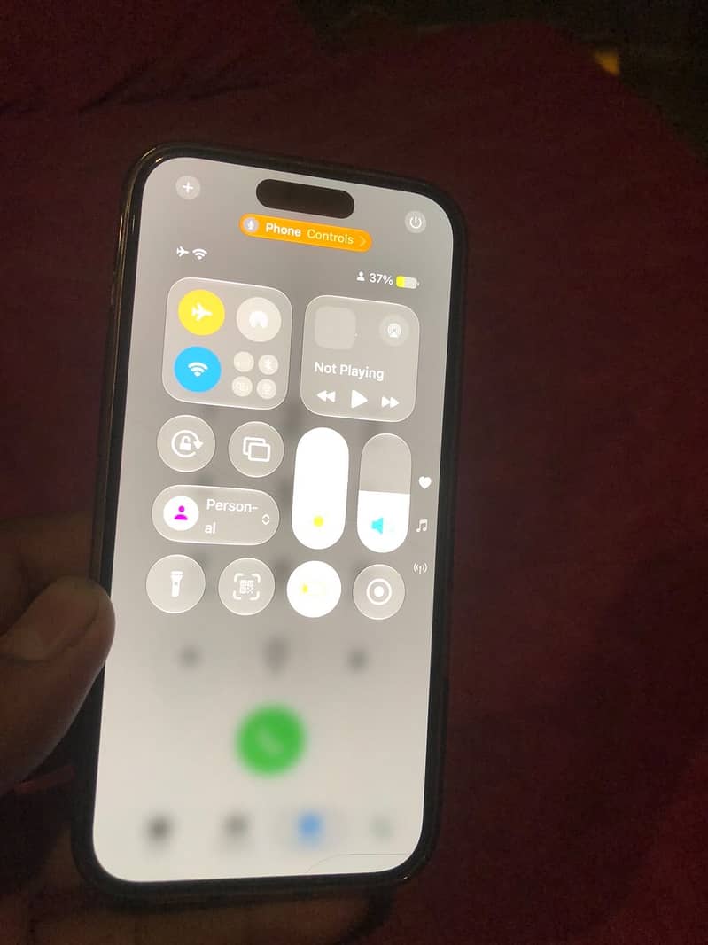 Apple iPhone 14 Pro 4