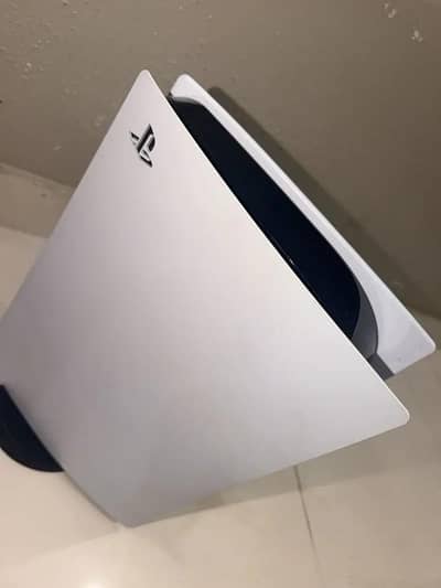 PlayStation 5 Disk Edition 1TB + DualSense Edge Midnight Black