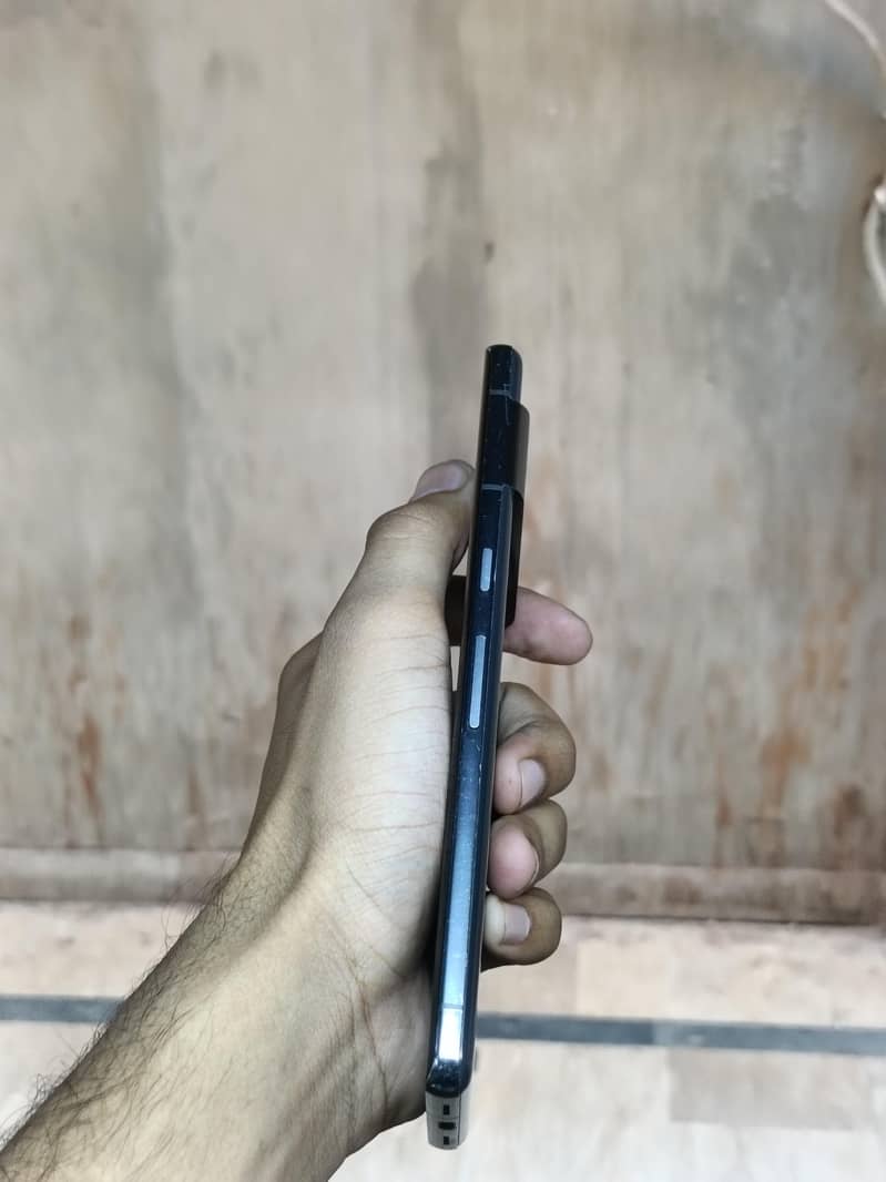google pixel 7 pro 1