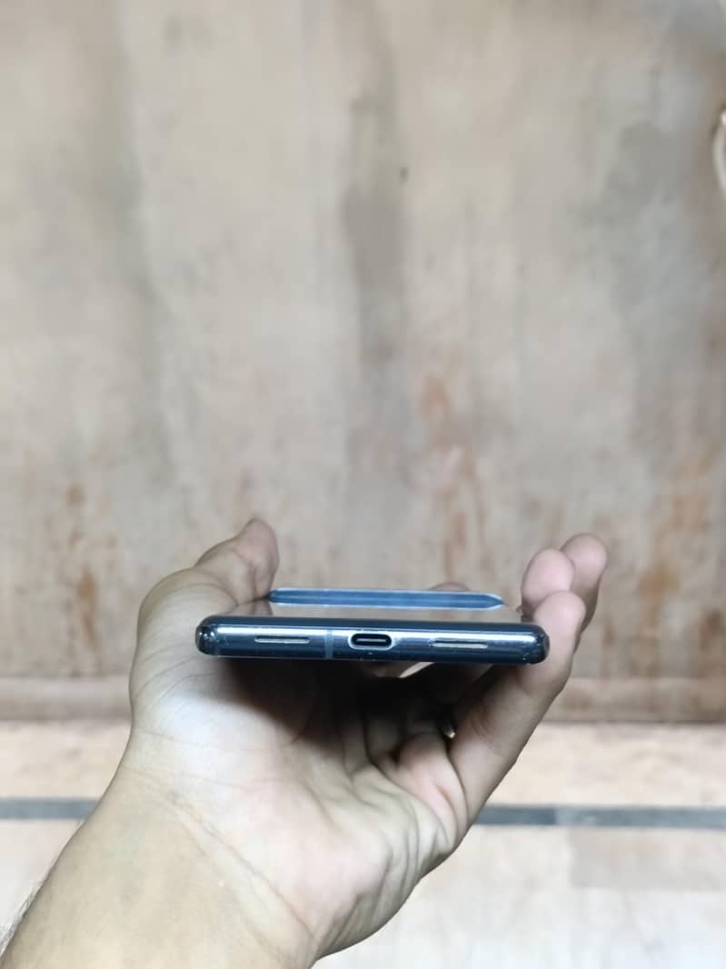 google pixel 7 pro 2