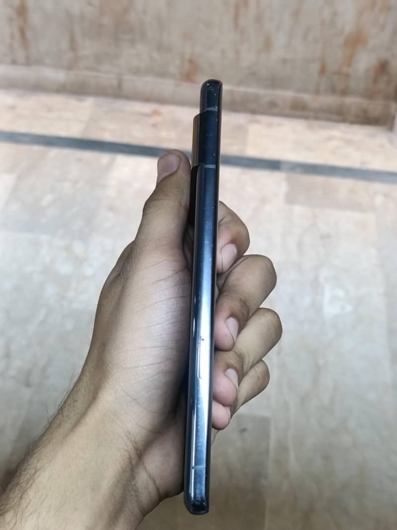 google pixel 7 pro 3