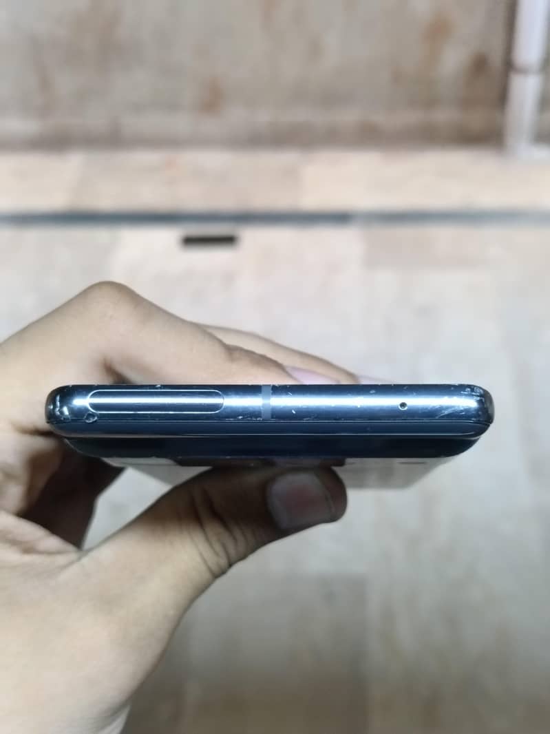 google pixel 7 pro 4