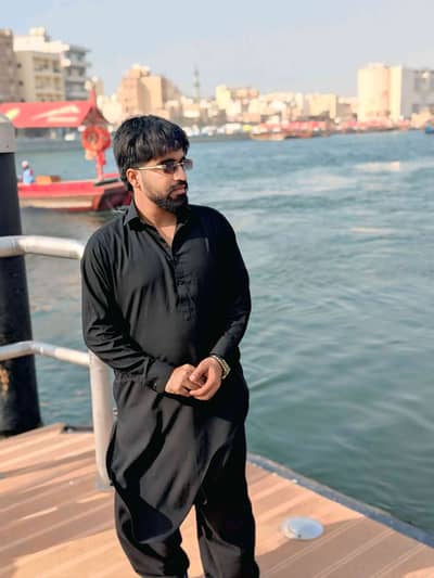 raja bilal