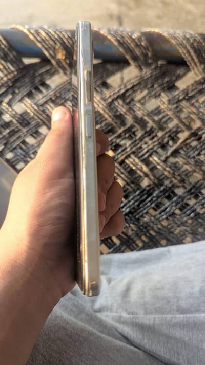 exchange possible google pixel