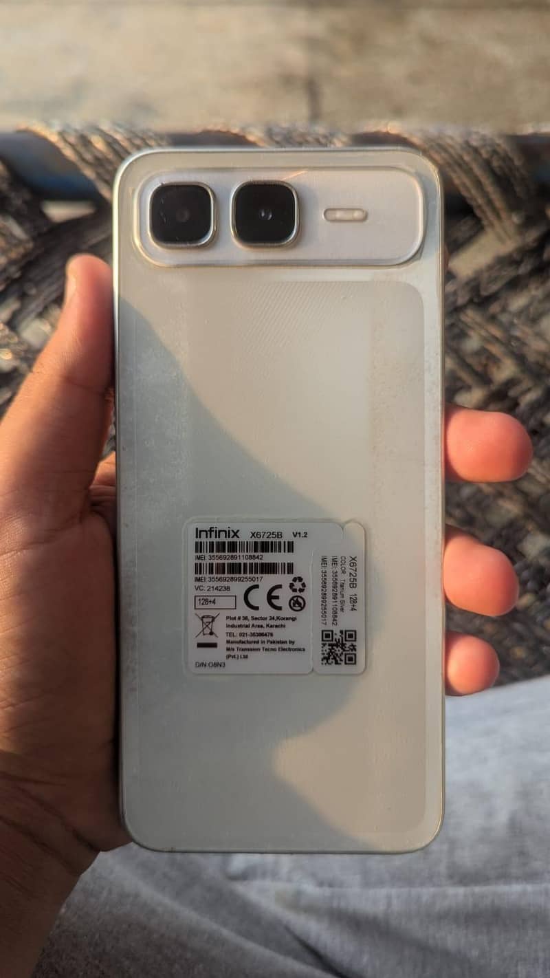 exchange possible google pixel 2