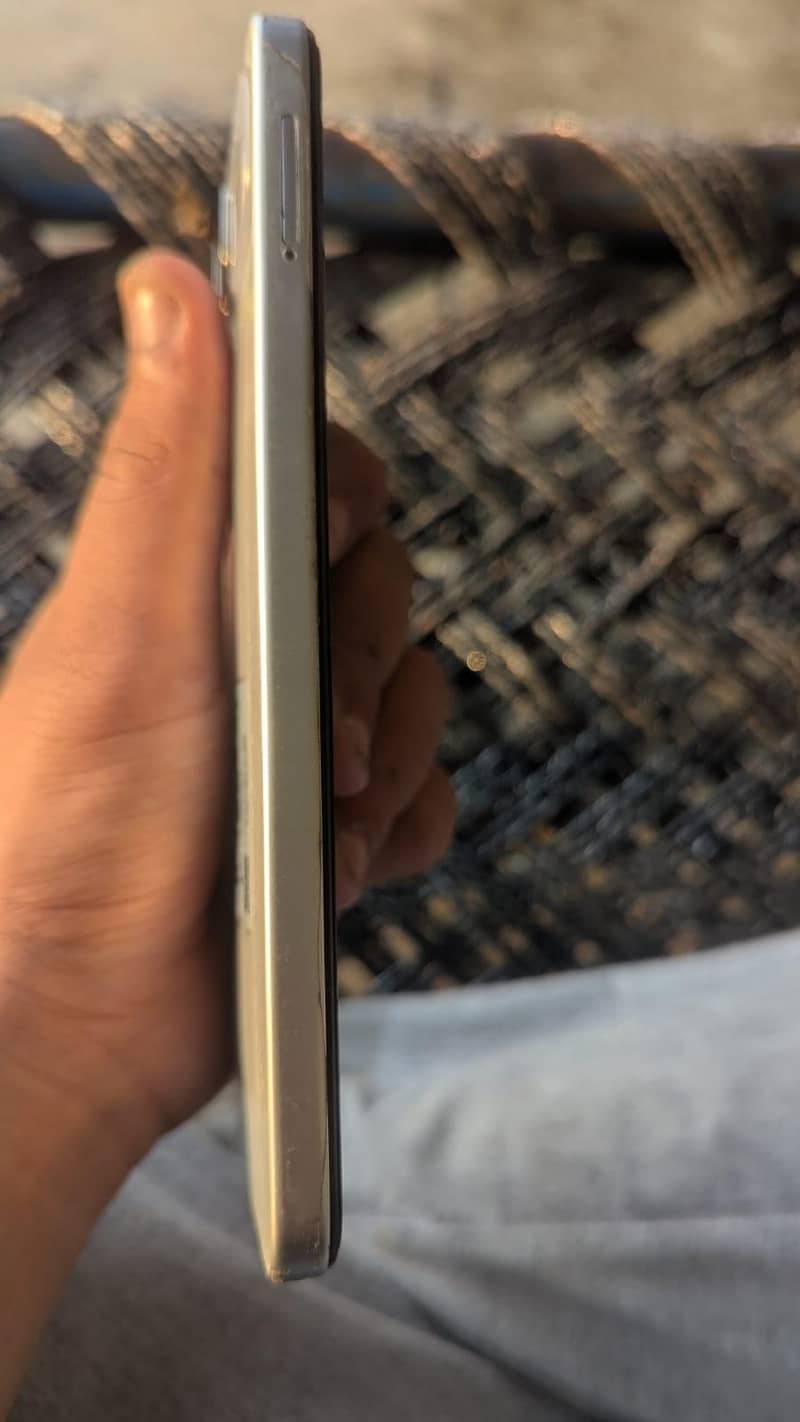 exchange possible google pixel 3