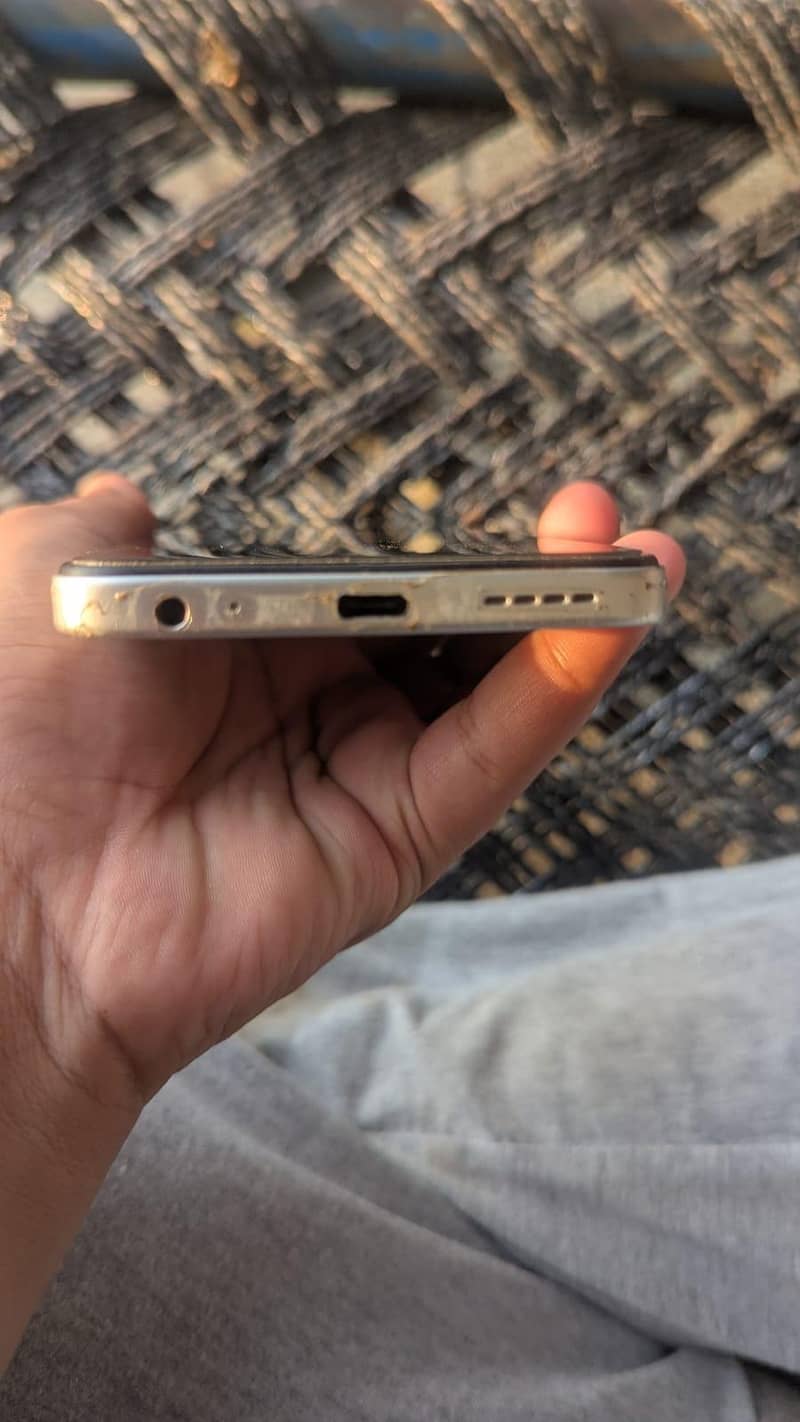 exchange possible google pixel 5