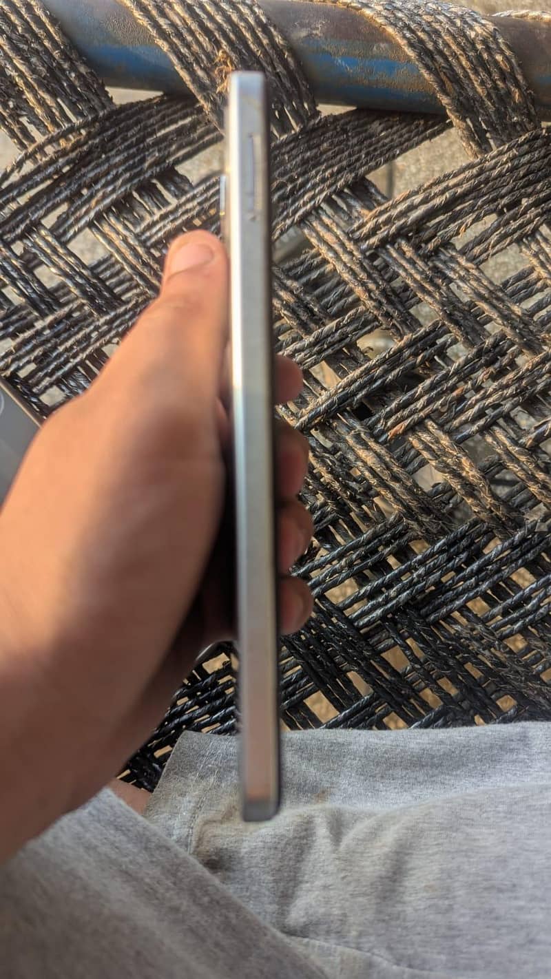 exchange possible google pixel 6