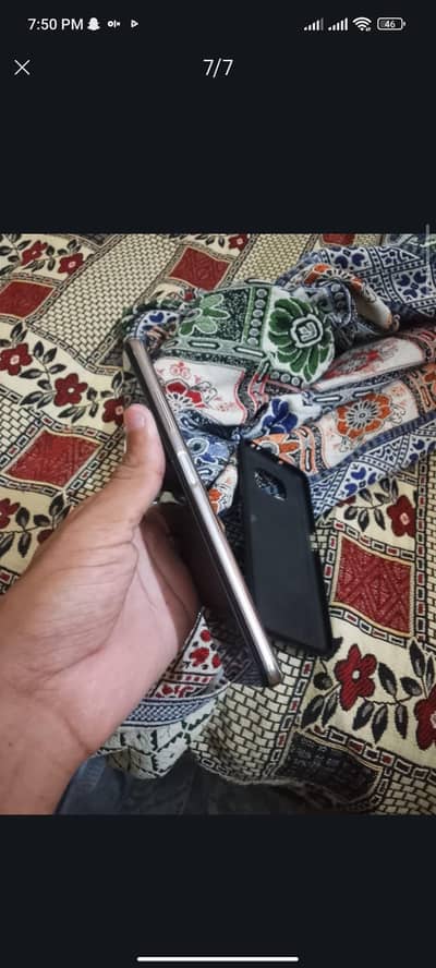 Xiaomi Poco X3 Pro
