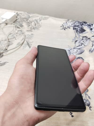 Google Pixel 7a