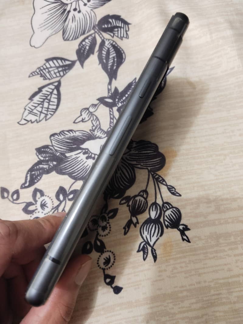 Google Pixel 7a 7