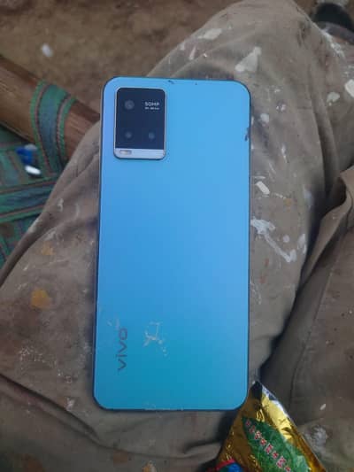 Samsung Mobile v33s