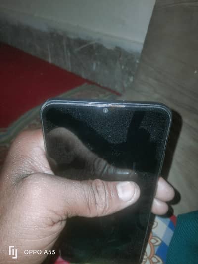 Samsung A02s