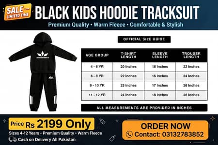Free Delivery ( COD ) Available All Pakistan