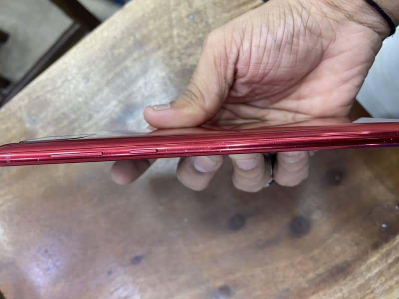 Samsung Mobile Note10 Lite 2