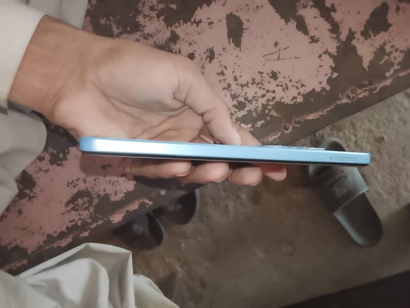 Xiaomi Redmi Note 12 2