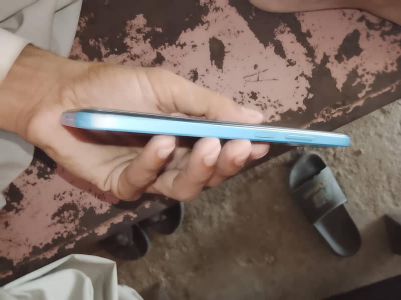 Xiaomi Redmi Note 12 3