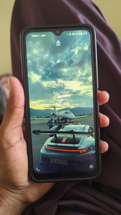 Vivo Y20