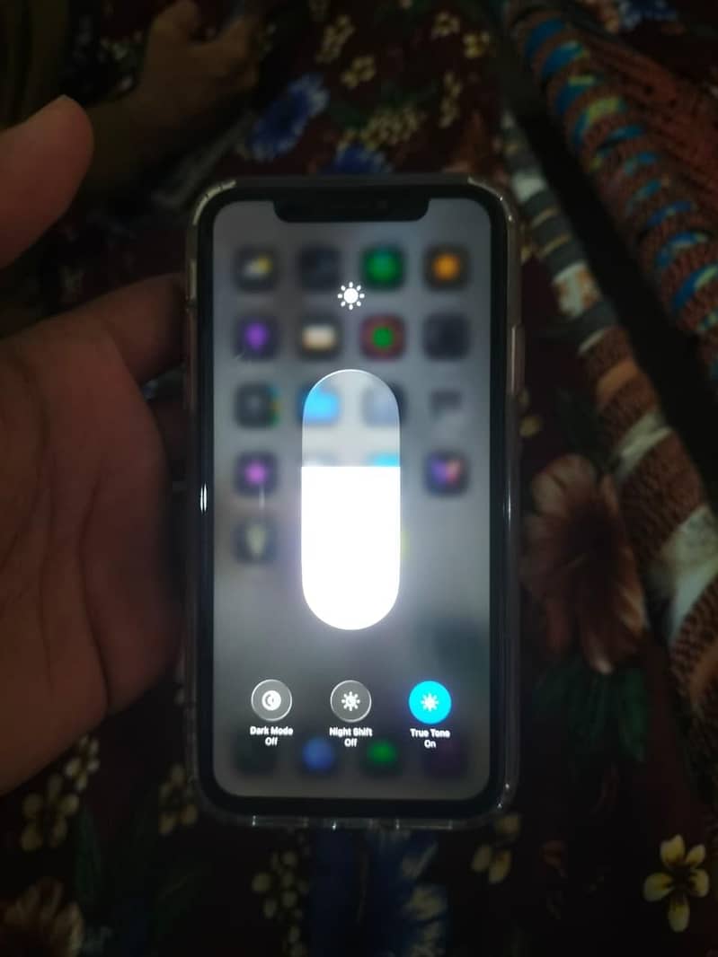 Apple iPhone 11 2
