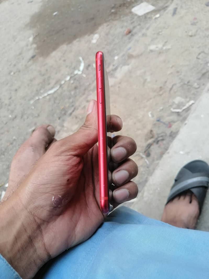 Apple iPhone SE 2020 2