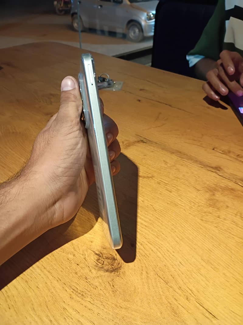 Xiaomi Redmi 15C 1